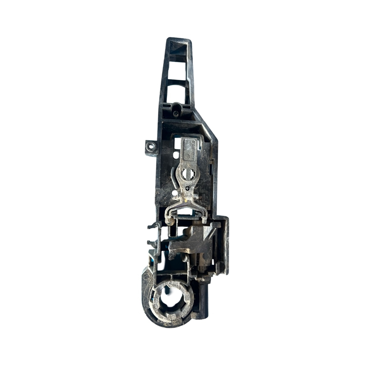Maner/suport exterior portiera fata stanga fata RENAULT KANGOO Express FW0/1_ 2008 - > – foto 2
