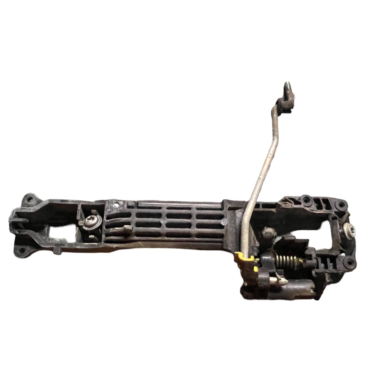 Maner/suport exterior portiera fata stanga fata TOYOTA RAV 4 III _A3_ 2005 - 2013