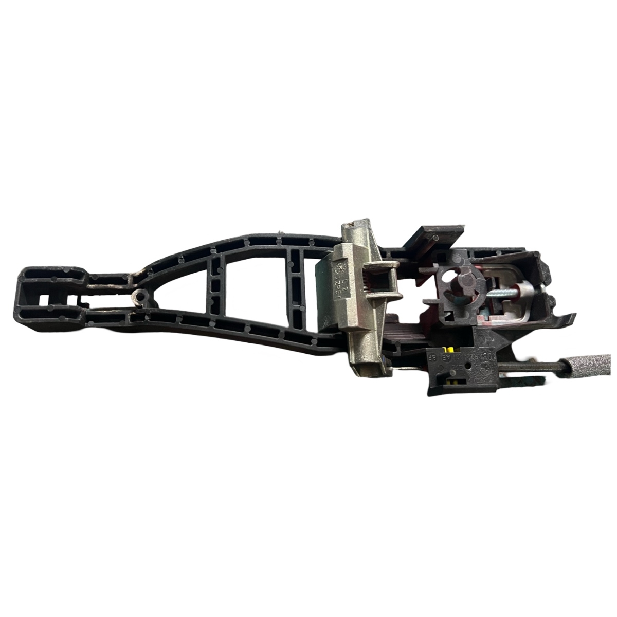 Maner/suport exterior portiera fata stanga spate FORD GRAND C-MAX Van 2010 - > – foto 2