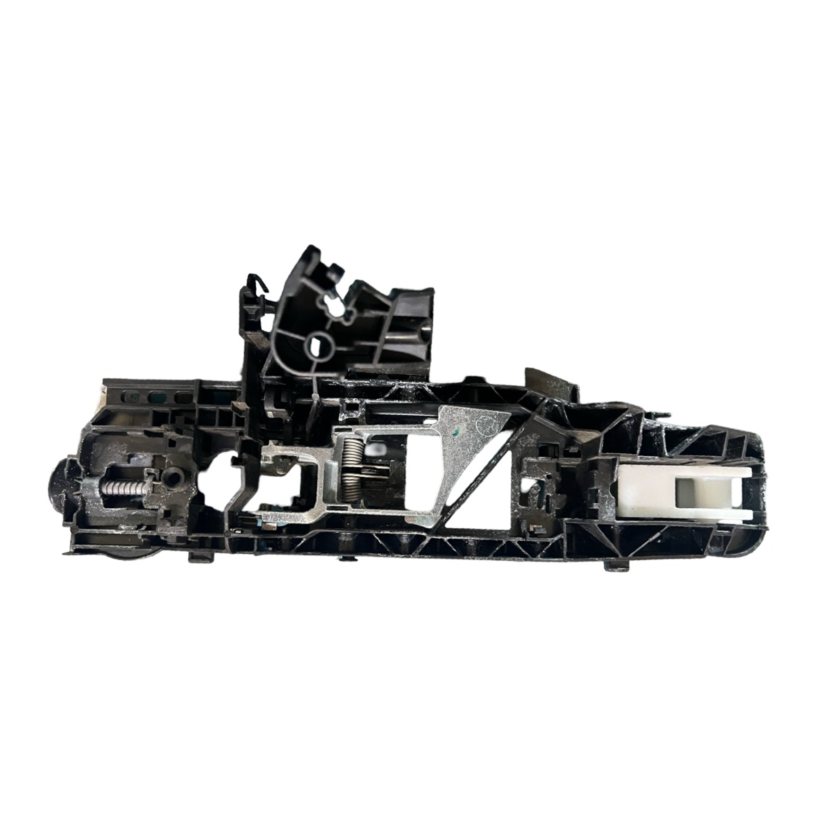 Maner/suport exterior portiera spate dreapta spate MERCEDES-BENZ C-CLASS W205 2013 - >
