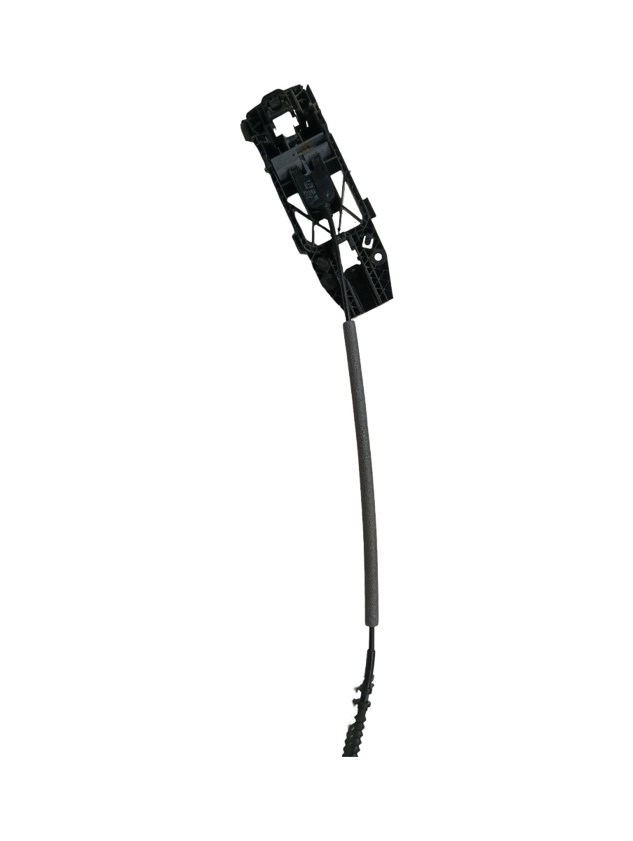 Maner/suport exterior portiera spate dreapta spate SEAT TOLEDO IV KG3 2012 - > 5n0837017e – foto 2