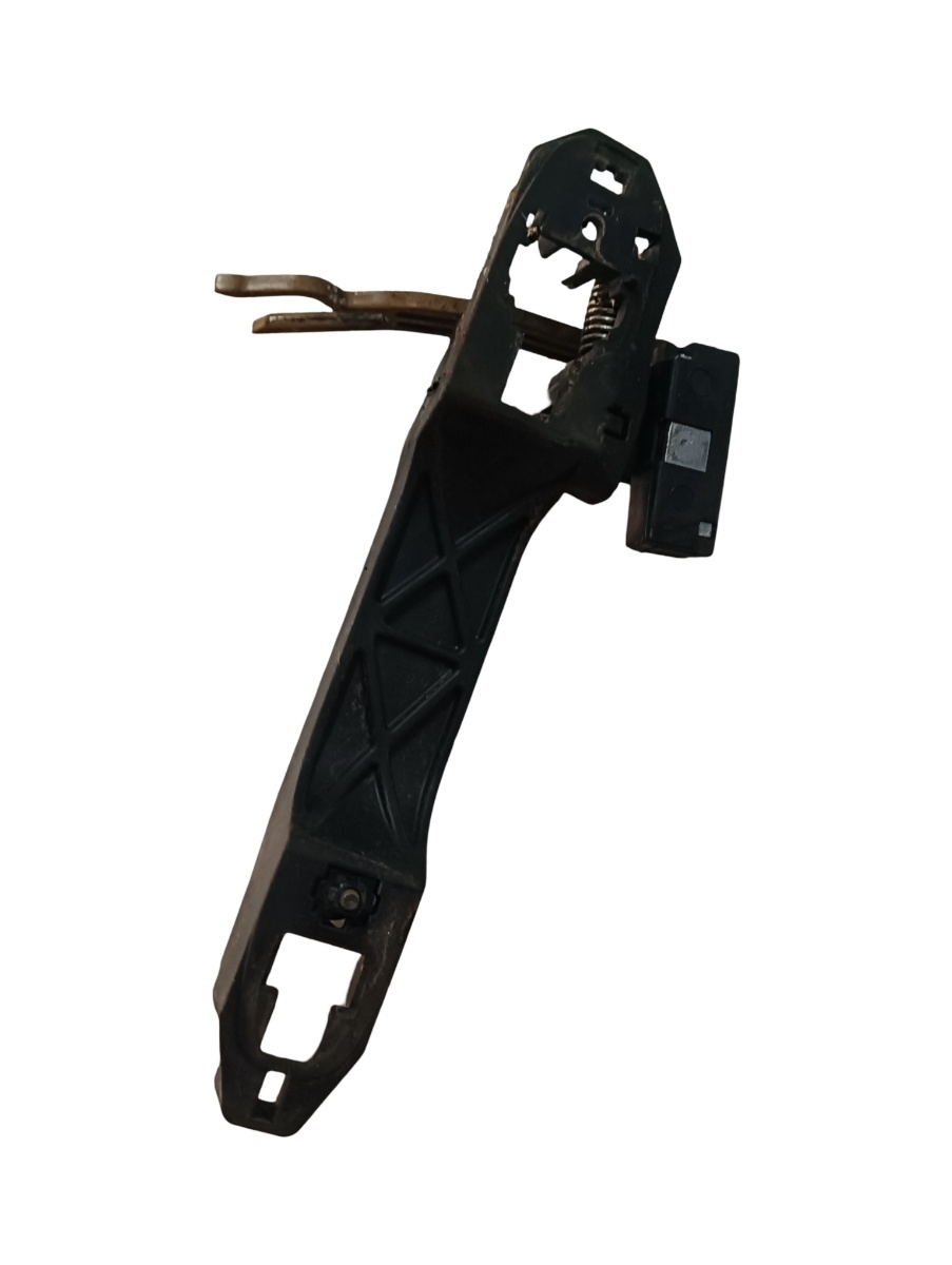 Maner/suport exterior portiera spate dreapta spate TOYOTA PRIUS Hatchback _W2_ 2003 - 2009