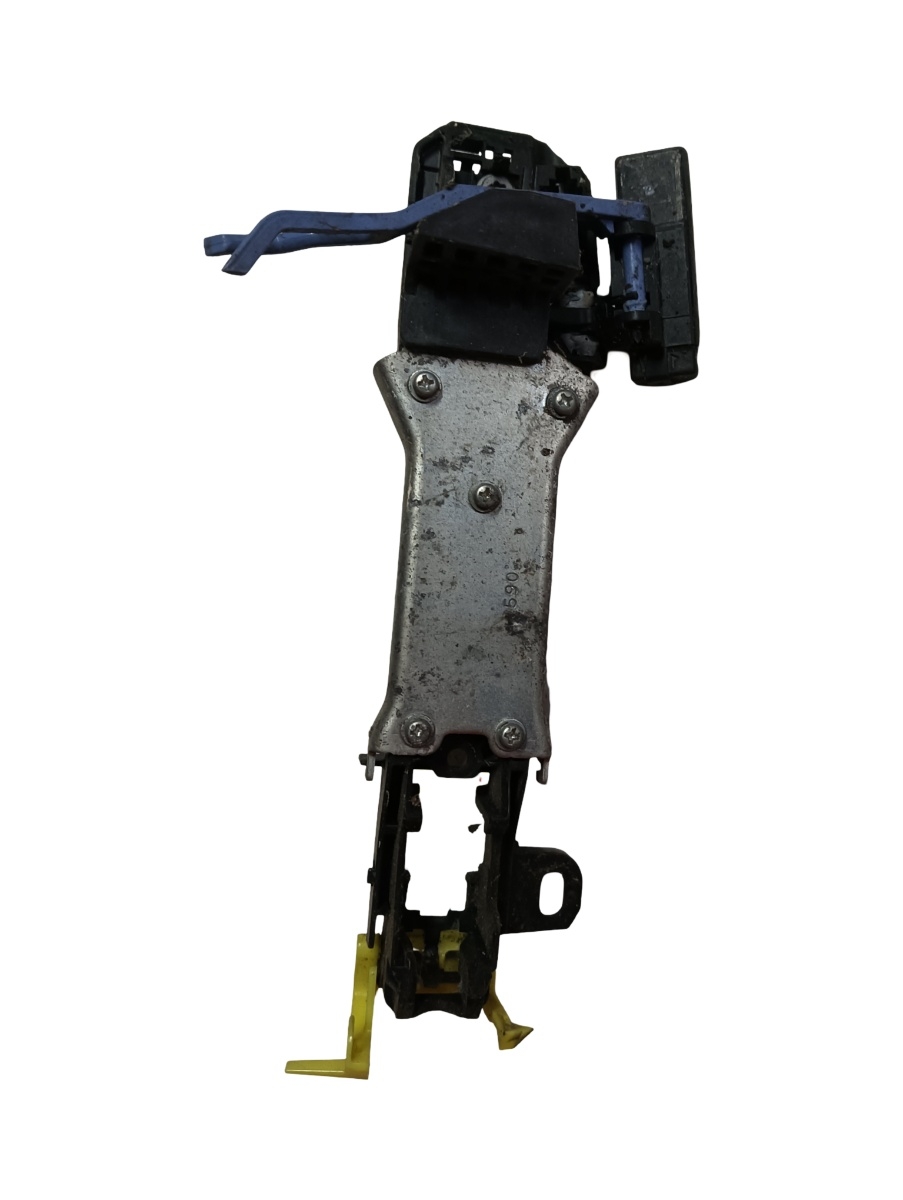 Maner/suport exterior portiera spate stanga spate TOYOTA PRIUS _W3_ 2008 - > – foto 2