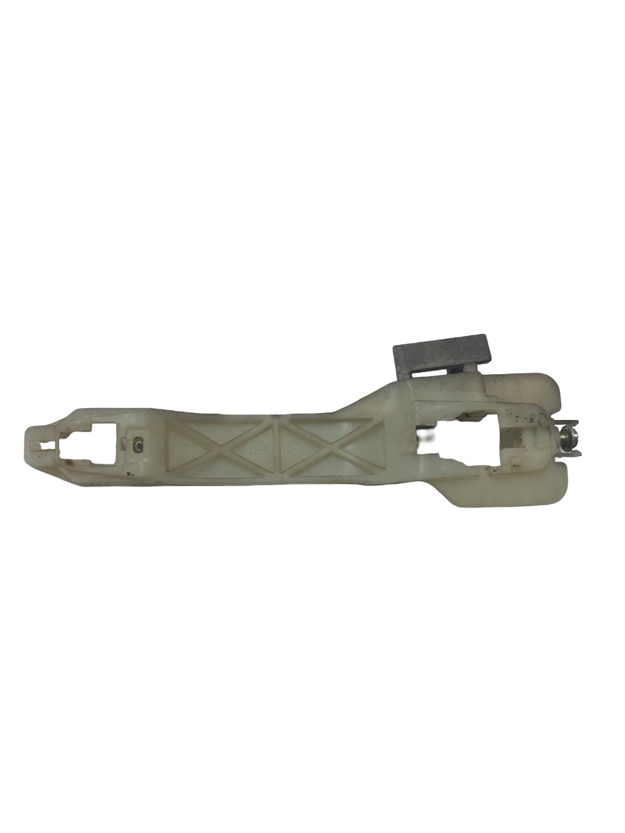 Maner/suport exterior portiera  stanga fata CHEVROLET AVEO Saloon T250, T255 2005 - >