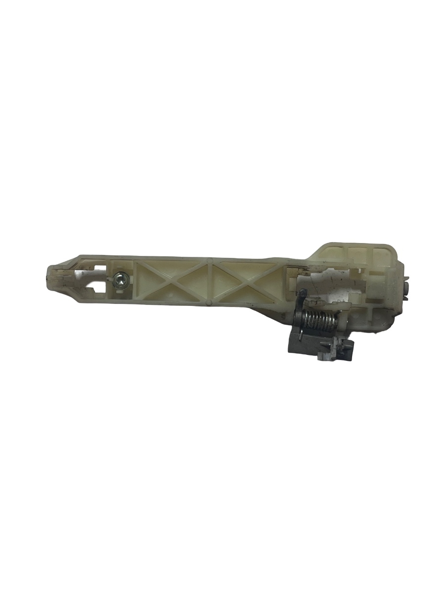 Maner/suport exterior portiera  stanga fata CHEVROLET AVEO Saloon T250, T255 2005 - > – foto 2