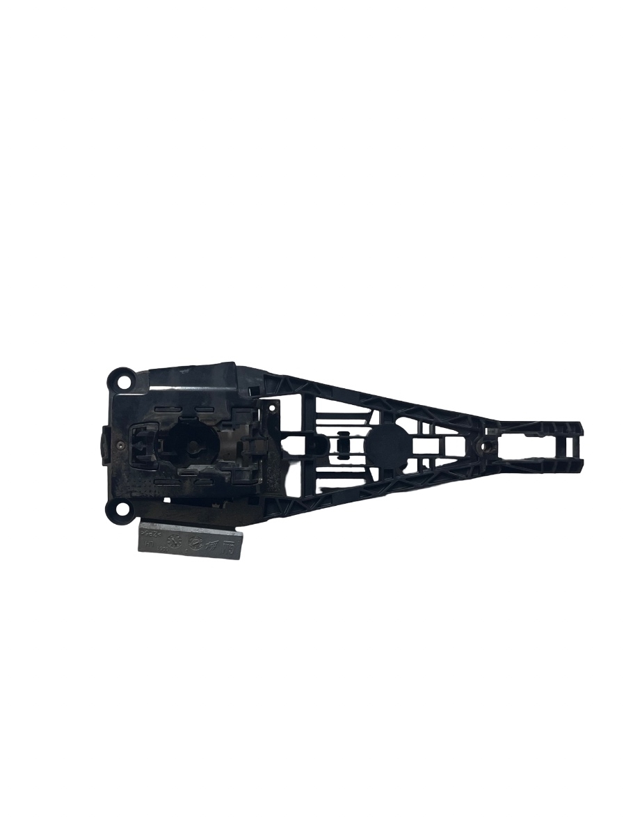 Maner/suport exterior portiera stanga fata OPEL INSIGNIA A Country Tourer G09 2008 - 2017