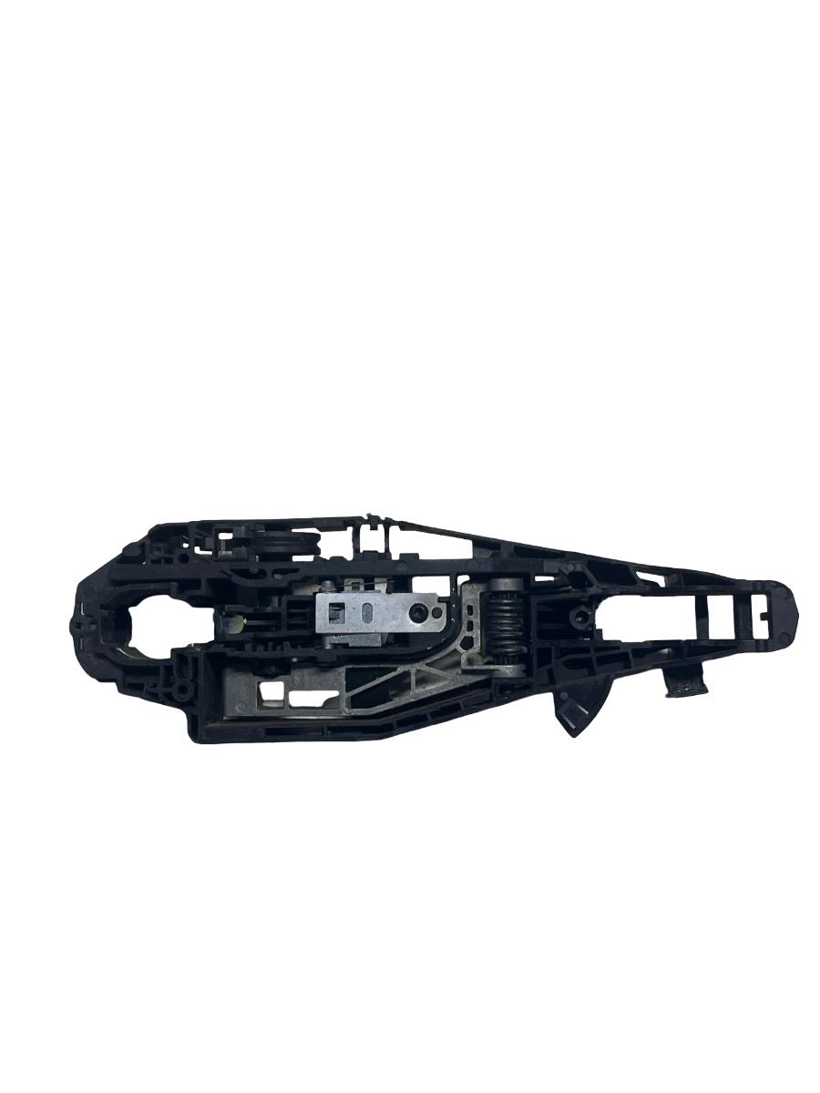 Maner/suport exterior portiera stanga fata PEUGEOT 301 2012 -> 9807652980 – foto 3
