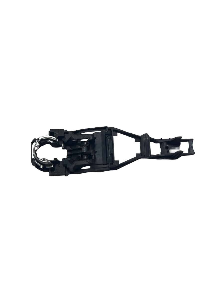 Maner/suport exterior portiera stanga fata SEAT ALTEA 5P1 2004 -> VAG 3B0837885 – foto 2