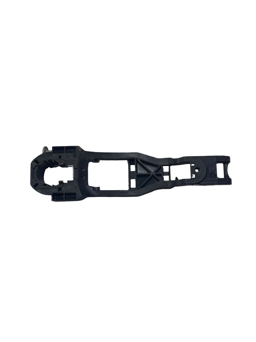 Maner/suport exterior portiera stanga spate SEAT ALTEA 5P1 2004 ->