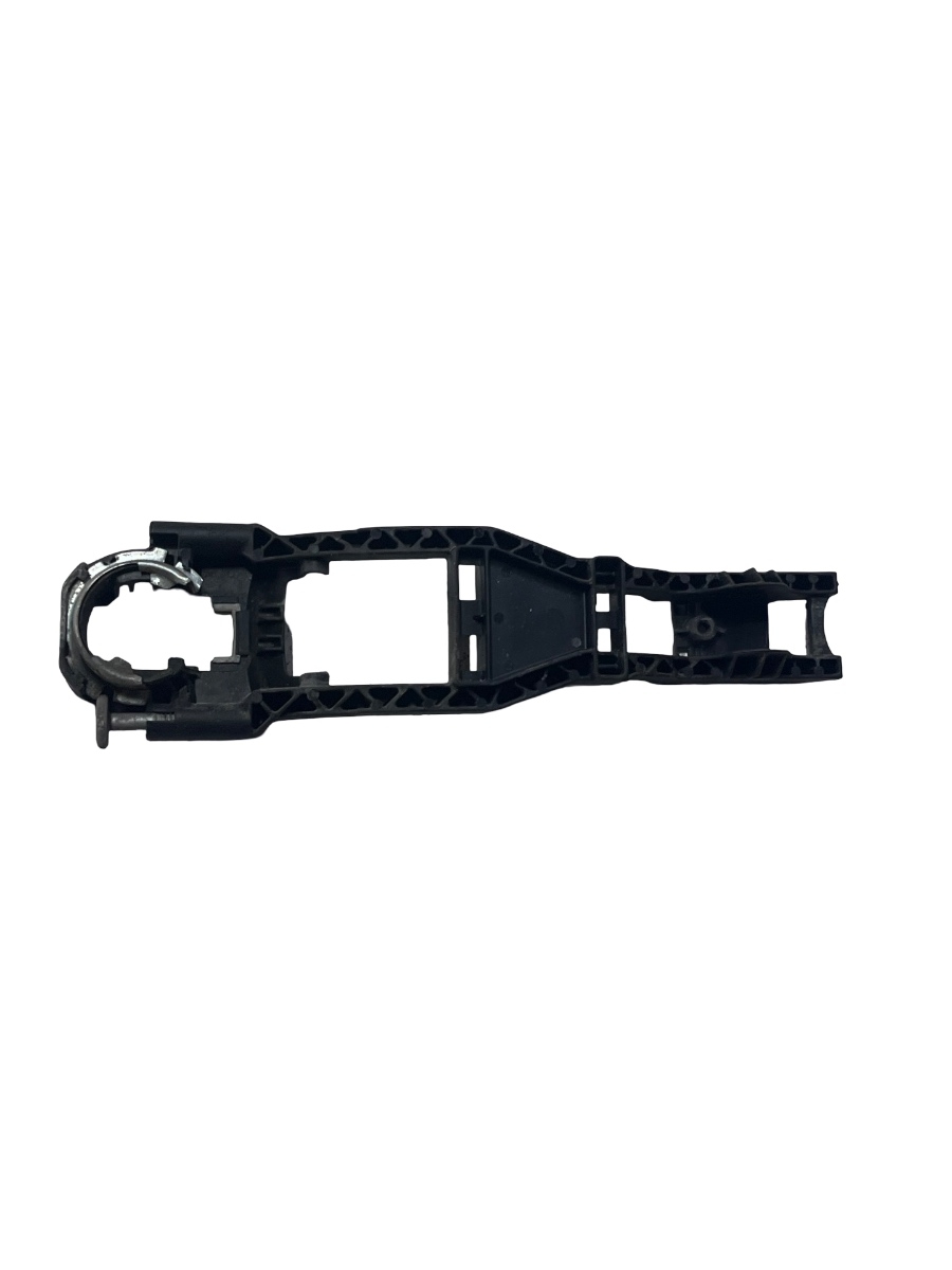 Maner/suport exterior portiera stanga spate SEAT ALTEA 5P1 2004 -> – foto 2