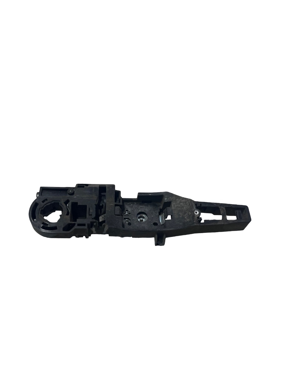 Maner/suport exterior usa culisanta dreapta RENAULT KANGOO Express FW0/1_ 2008 -> 8200497521 – foto 2