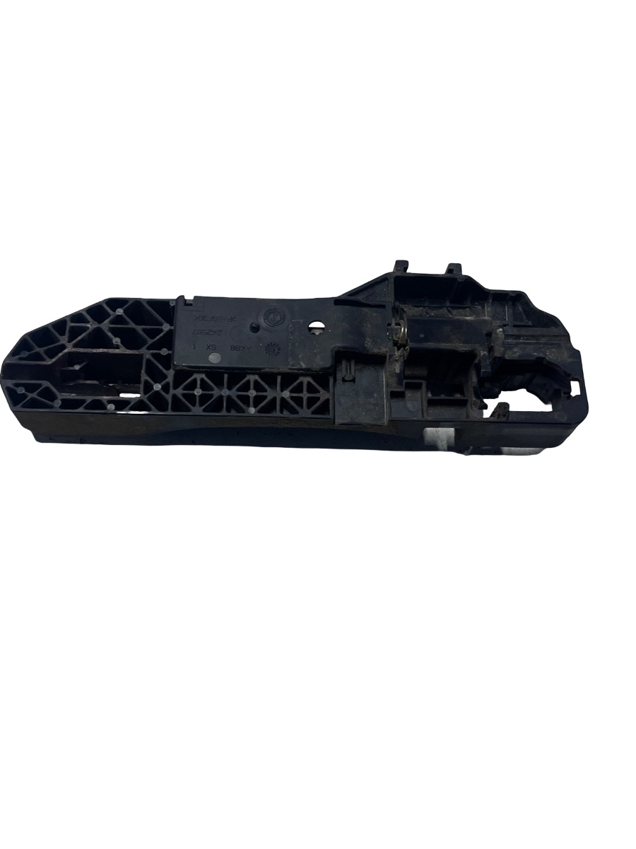 Maner/suport  portiera stanga fata ALFA ROMEO MITO 955_ 2008 - > 242567 (2usi ) – foto 3