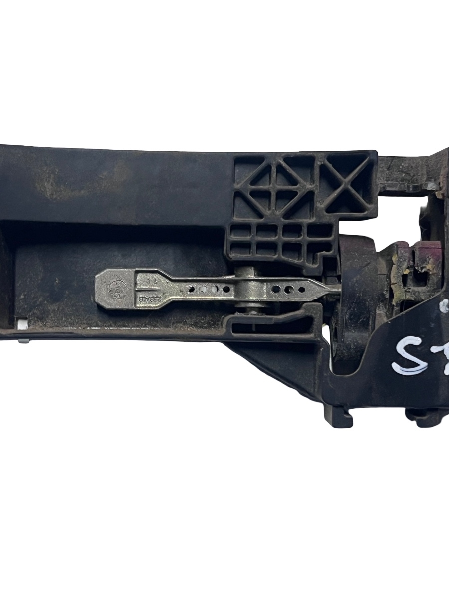 Maner/suport  portiera stanga fata ALFA ROMEO MITO 955_ 2008 - > 242567 (2usi ) – foto 2