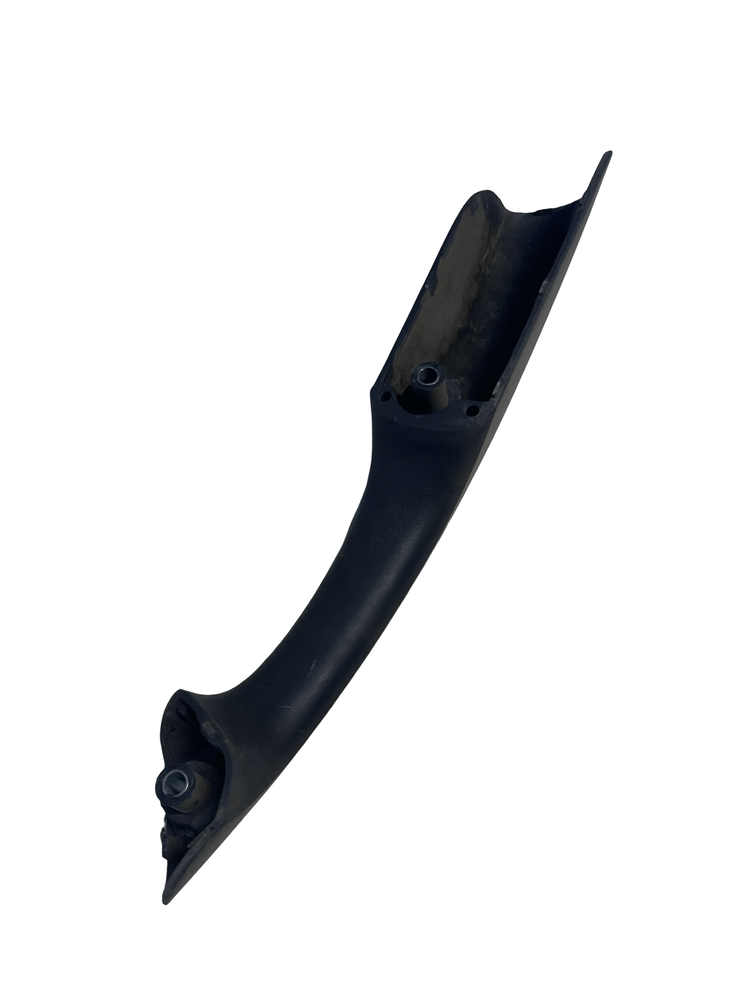 Maner sustinere Interior dreapta față Iveco Daily IV Van 2006–2011 – foto 2