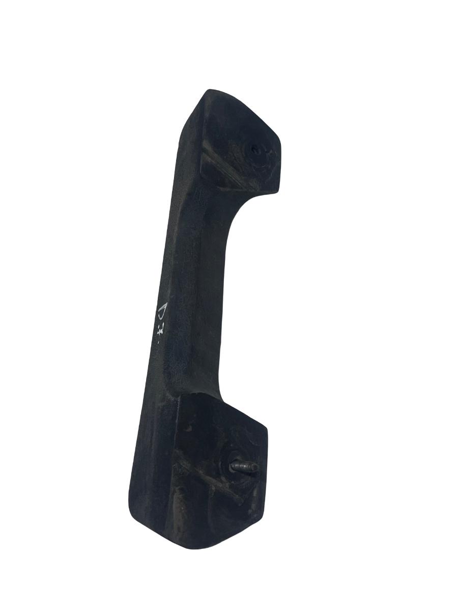 Maner sustinere portiera dreapta fata SKODA 105,120 742 1976 - 1990 – foto 2
