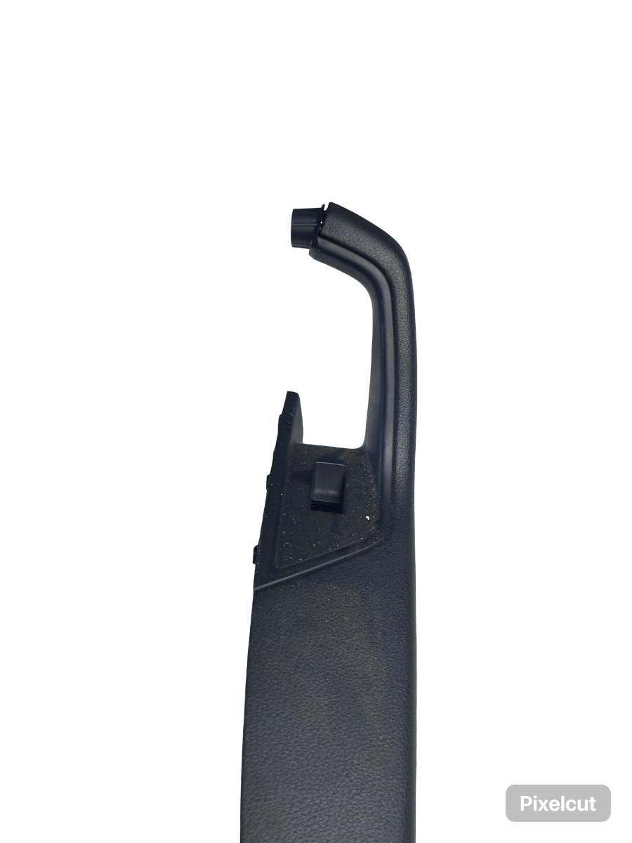 Maner sustinere portiera stanga spate AUDI A5/S5 II Sportback F5A 2016 -> 8W0867373 – foto 2