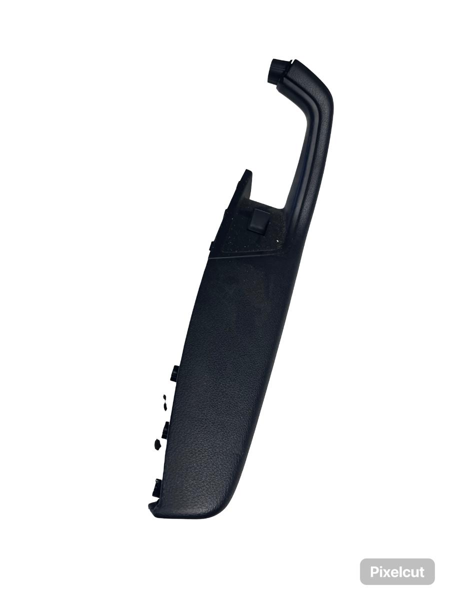 Maner sustinere portiera stanga spate AUDI A5/S5 II Sportback F5A 2016 -> 8W0867373