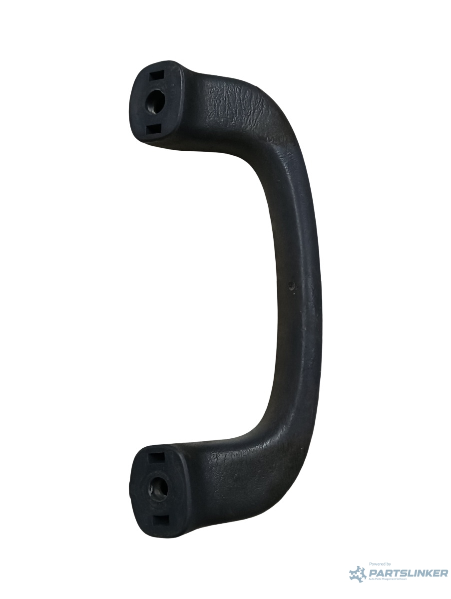 Maner sustinere stalp dreapta fata TOYOTA LAND CRUISER 90 _J9_ 1995 - > – foto 2