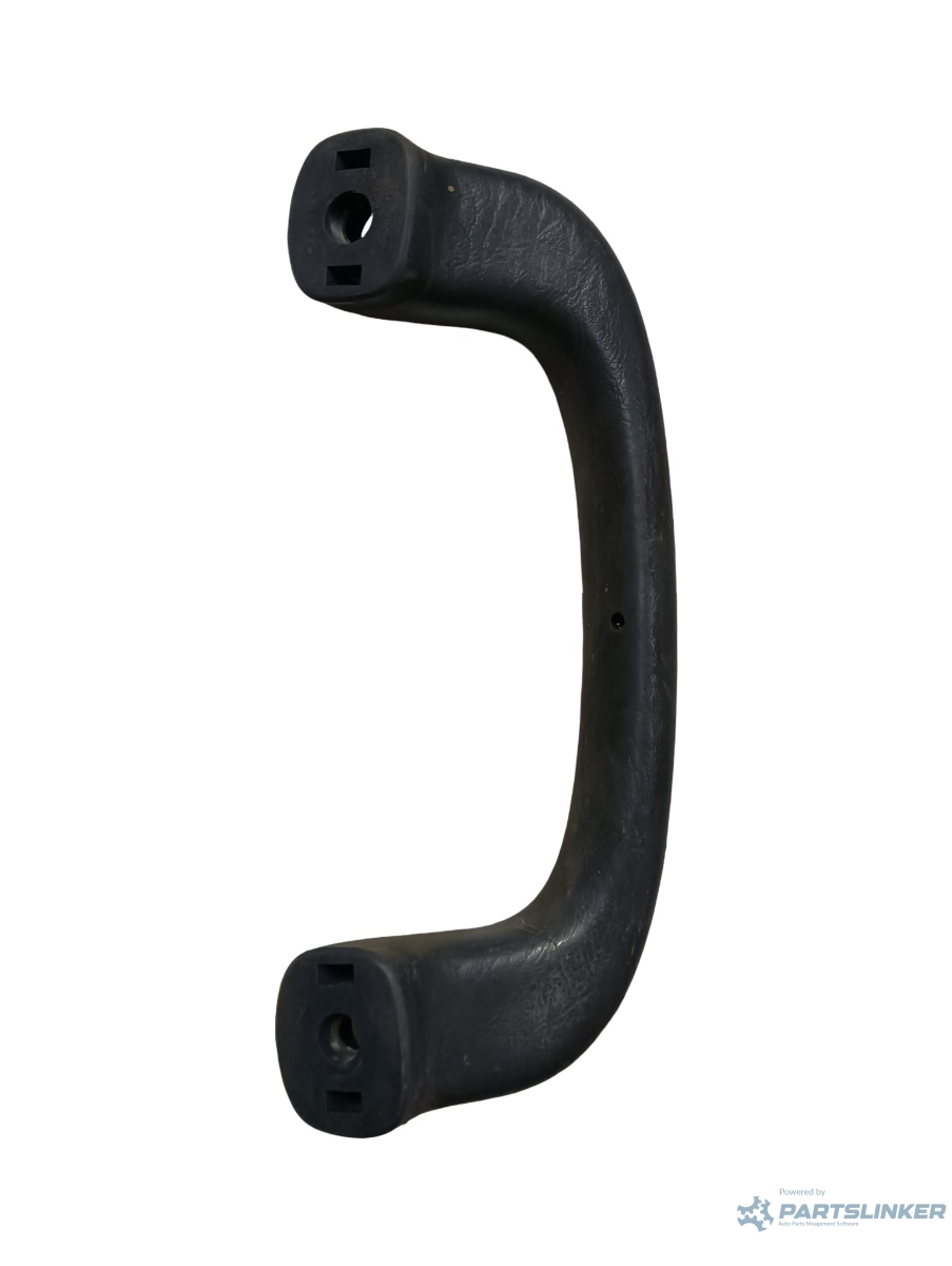 Maner sustinere stalp stanga fata TOYOTA LAND CRUISER 90 _J9_ 1995 - > – foto 2