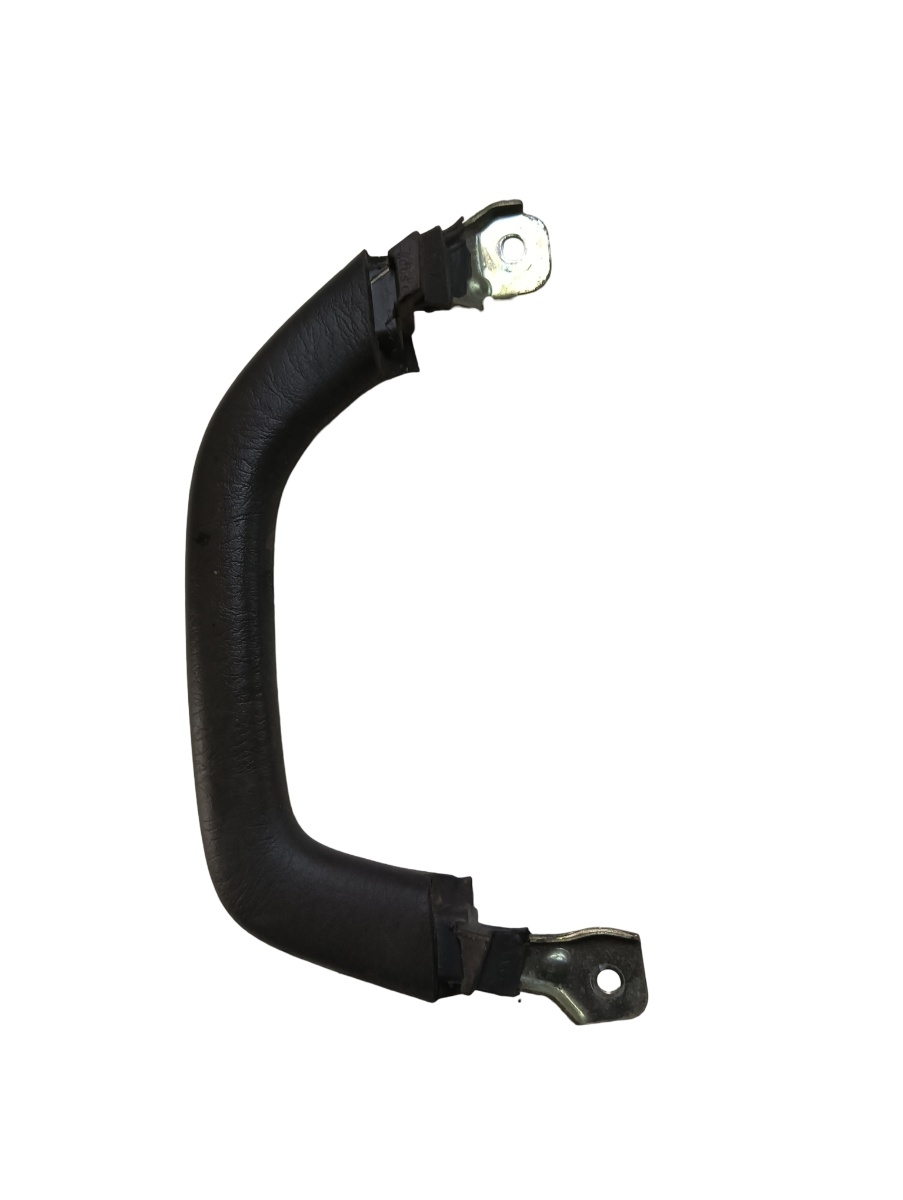 Maner sustinere usa TOYOTA LAND CRUISER LJ12_, KZJ12_, TRJ12_, KDJ12_, GRJ12_ 2002 -
