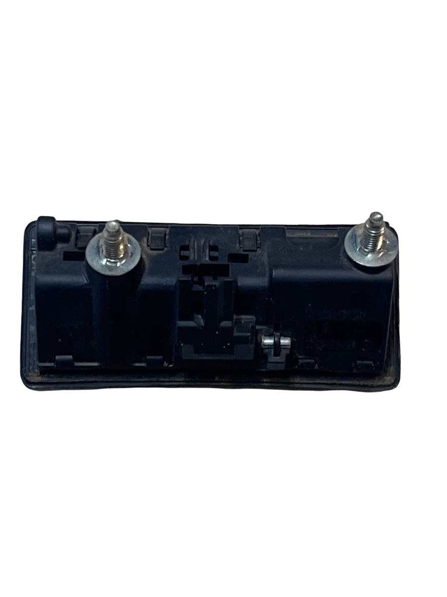 Maner /Switch deschidere haion AUDI A4 IV 8K2, B8 Break 2007 - 2015 – foto 2