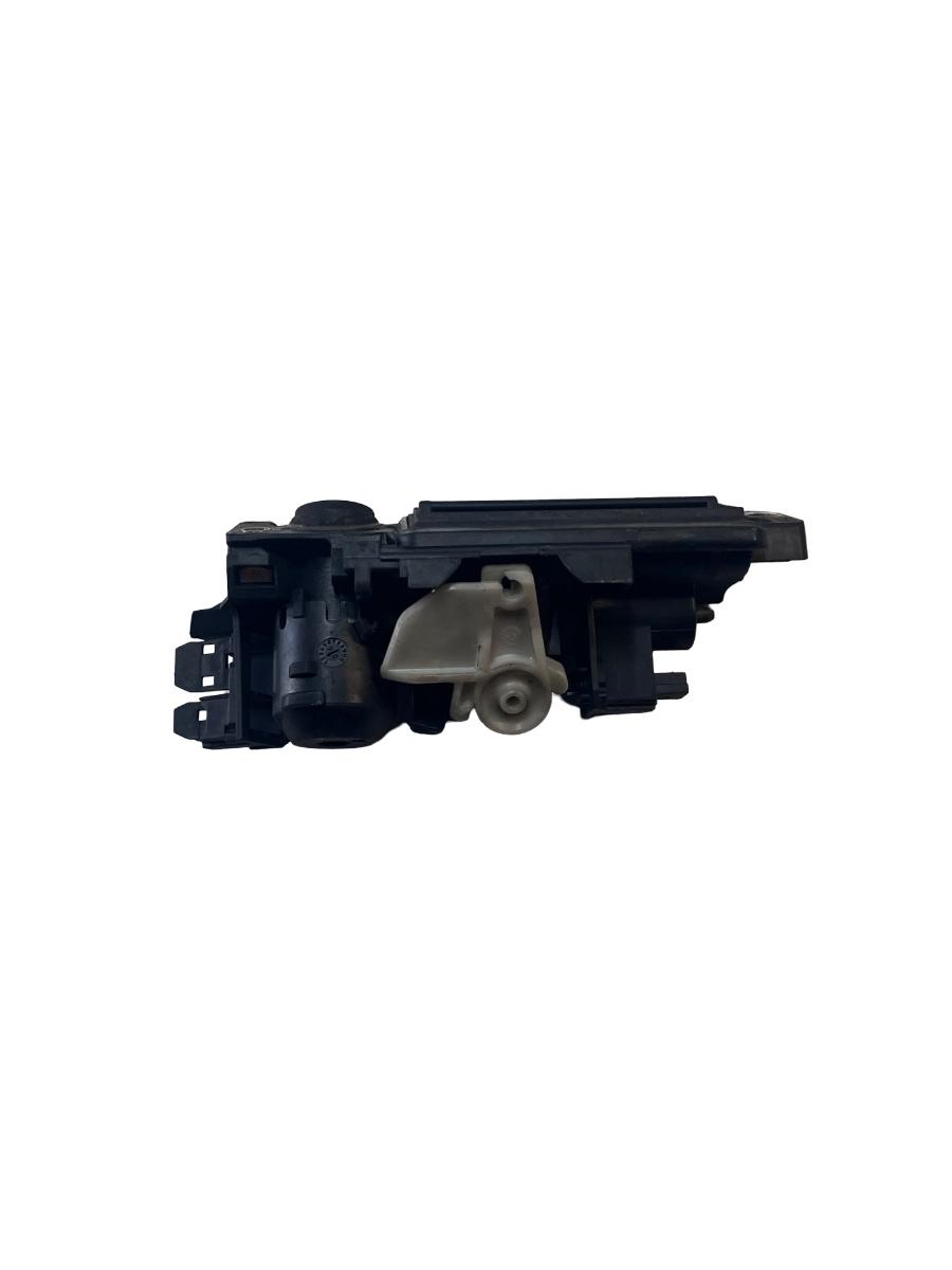Maner / Switch deschidere haion MERCEDES-BENZ E-CLASS W211 Berlina NFL 2002 - 2009 A2037500693 – foto 3