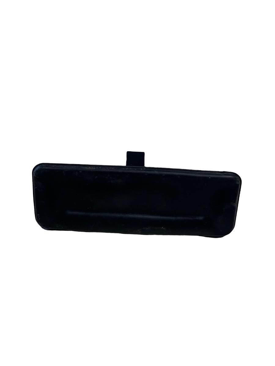 Maner / Switch deschidere haion SKODA OCTAVIA II Combi 1Z5 2004 - 2013 1Z0827574C