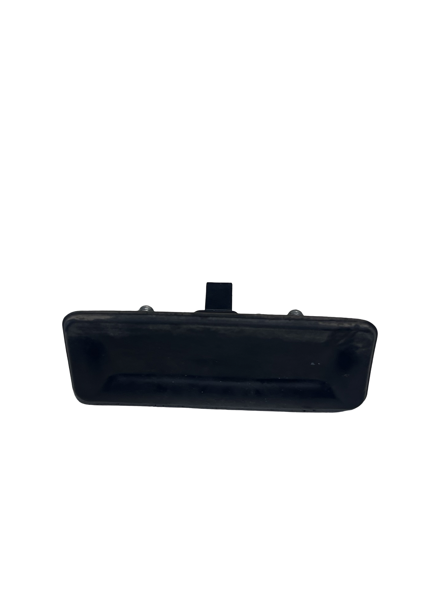 Maner / Switch Haion Skoda Octavia 2 Combi 2004–2013 - cod: 1Z0627574B