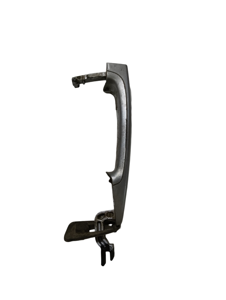 Maner usa  BMW 3 V Coupe E92 2005 - 2013 – foto 2