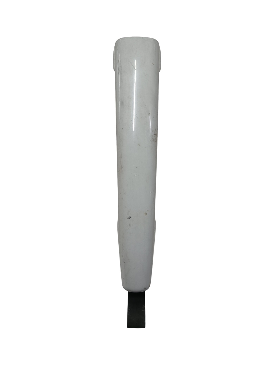 Maner usa CITROËN C5 II RC_ 2004 - >