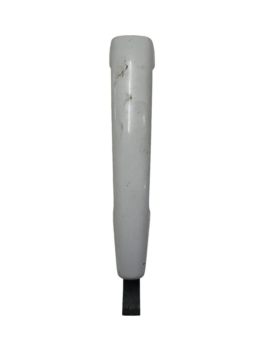 Maner usa CITROËN C5 II RC_ 2004 - >