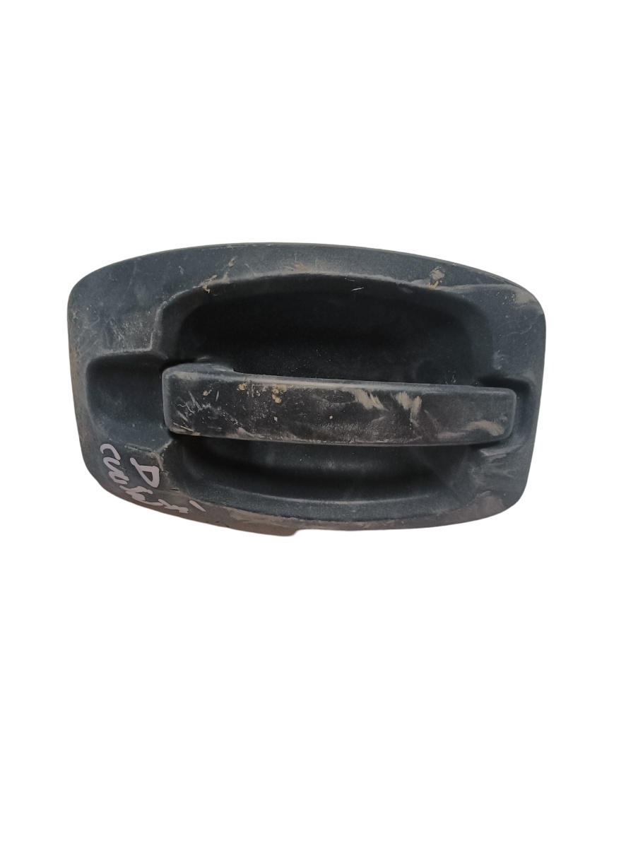 Maner usa culisanta dreapta FIAT DUCATO Box 244 2002 - >