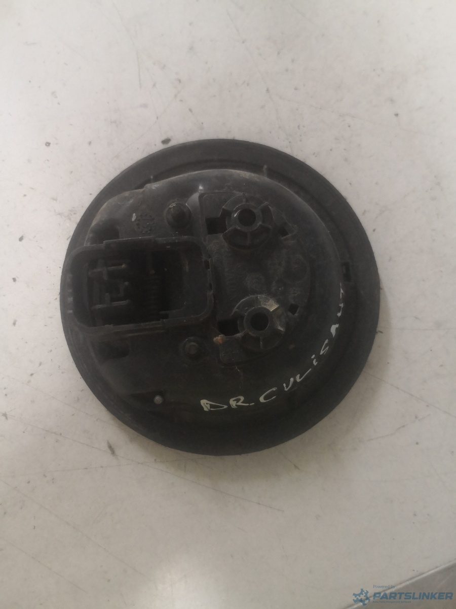 Maner usa culisanta dreapta RENAULT KANGOO Express (FW0/1_) [ 2008 - > ] OEM 826705746r – foto 2