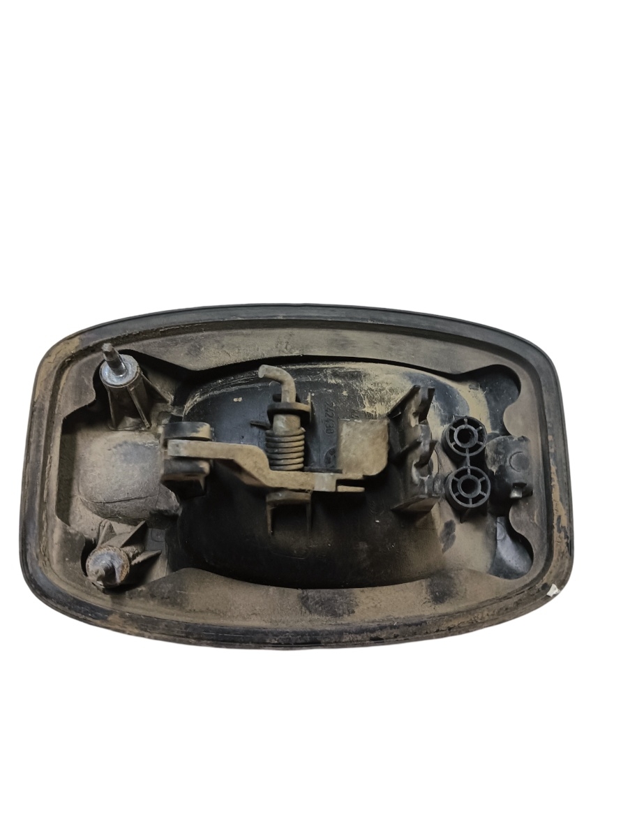 Maner usa culisanta lateral FIAT DUCATO Box 244 2002 - > – foto 2