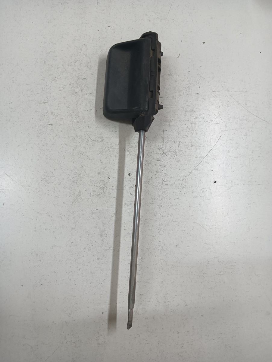 Maner usa culisanta VOLKSWAGEN CADDY III Box 2KA, 2KH, 2CA, 2CH 2004 - 2015