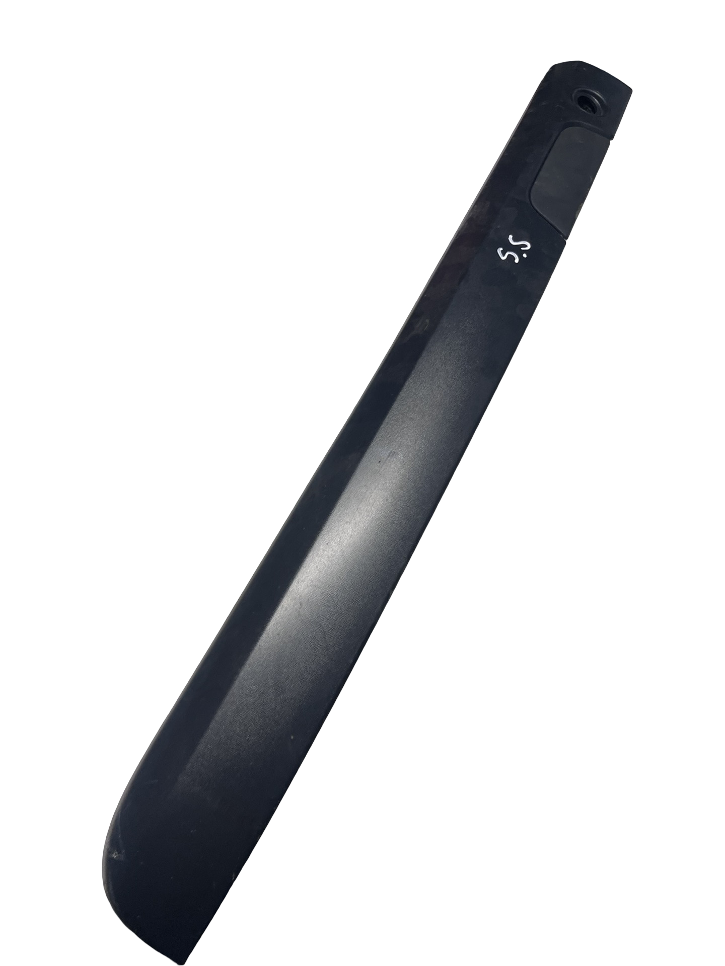 Maner Usa de incarcare stânga spate Dacia Dokker 2022 1.5 dCi K9K-U8 EURO6 - cod: 908513120R