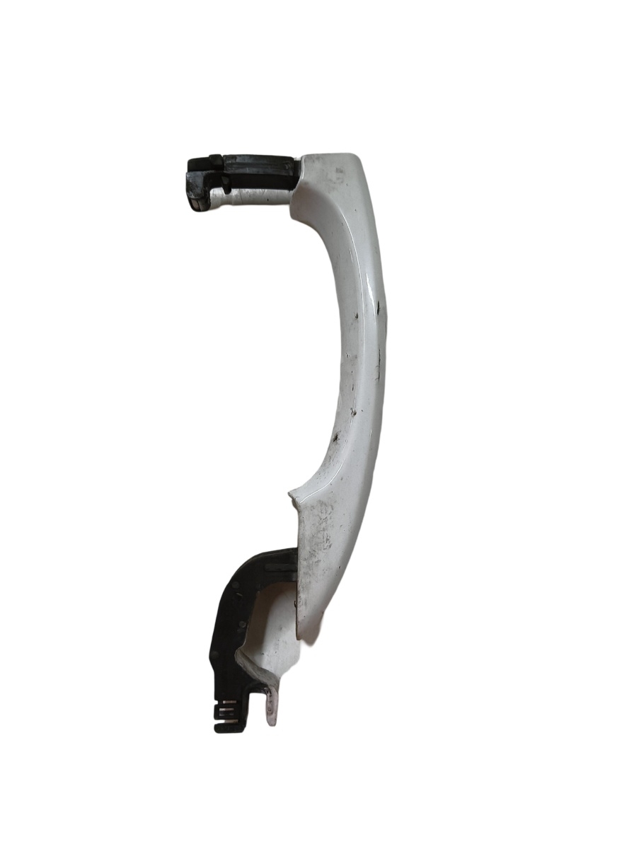 Maner usa dreapta fata AUDI A4 IV 8K2, B8 2007 - 2015 – foto 2