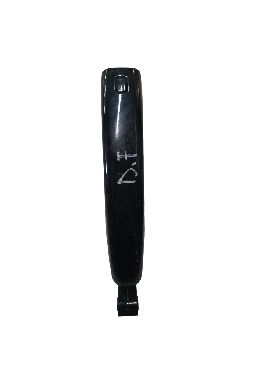 Maner usa dreapta fata AUDI A5/S5 8T3 2007 - 2017