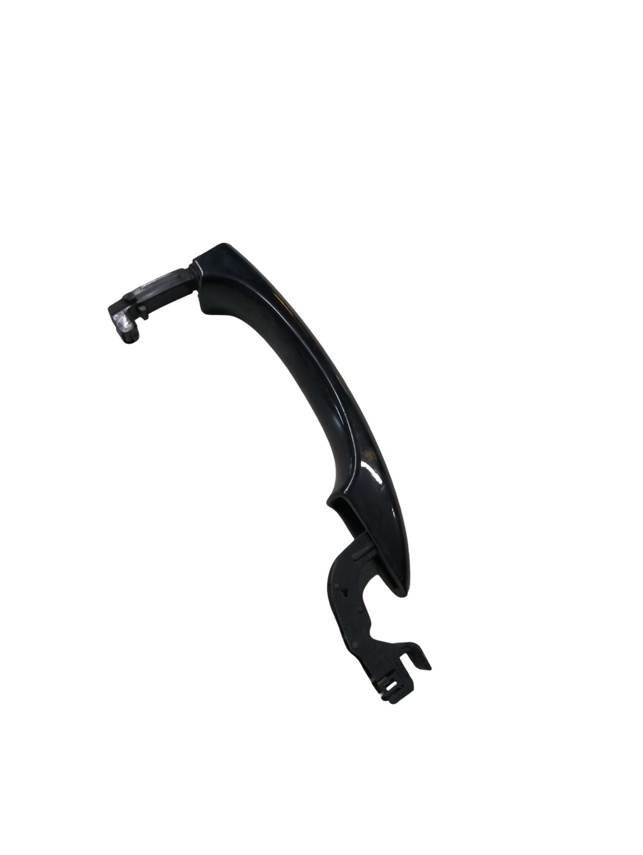 Maner usa dreapta fata AUDI A5/S5 8T3 2007 - 2017 – foto 2