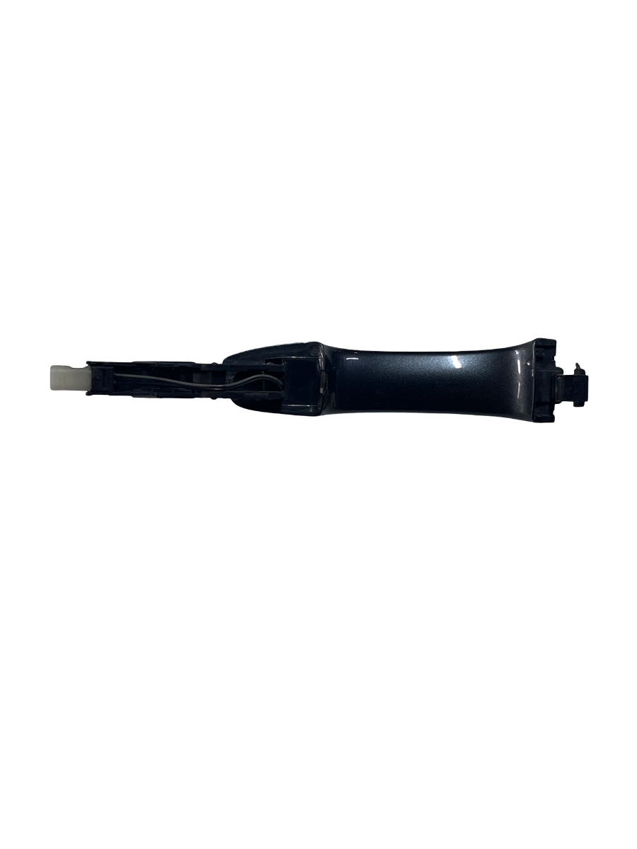 Maner usa dreapta fata AUDI A7 Sportback 4GA, 4GF 2010 - 2018 ( Fara Keyless) – foto 2