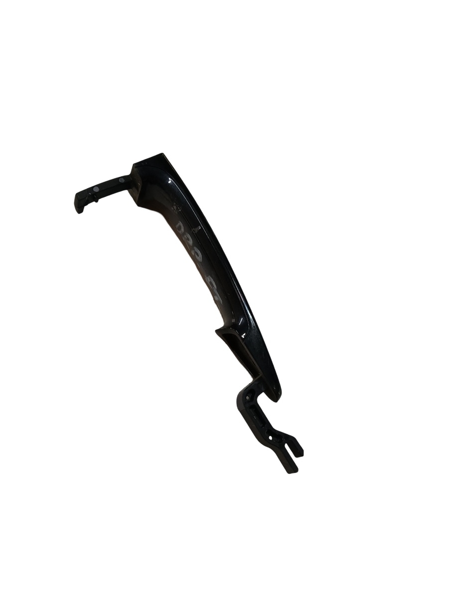 Maner usa dreapta fata BMW 1 II F20 2010 - > – foto 2