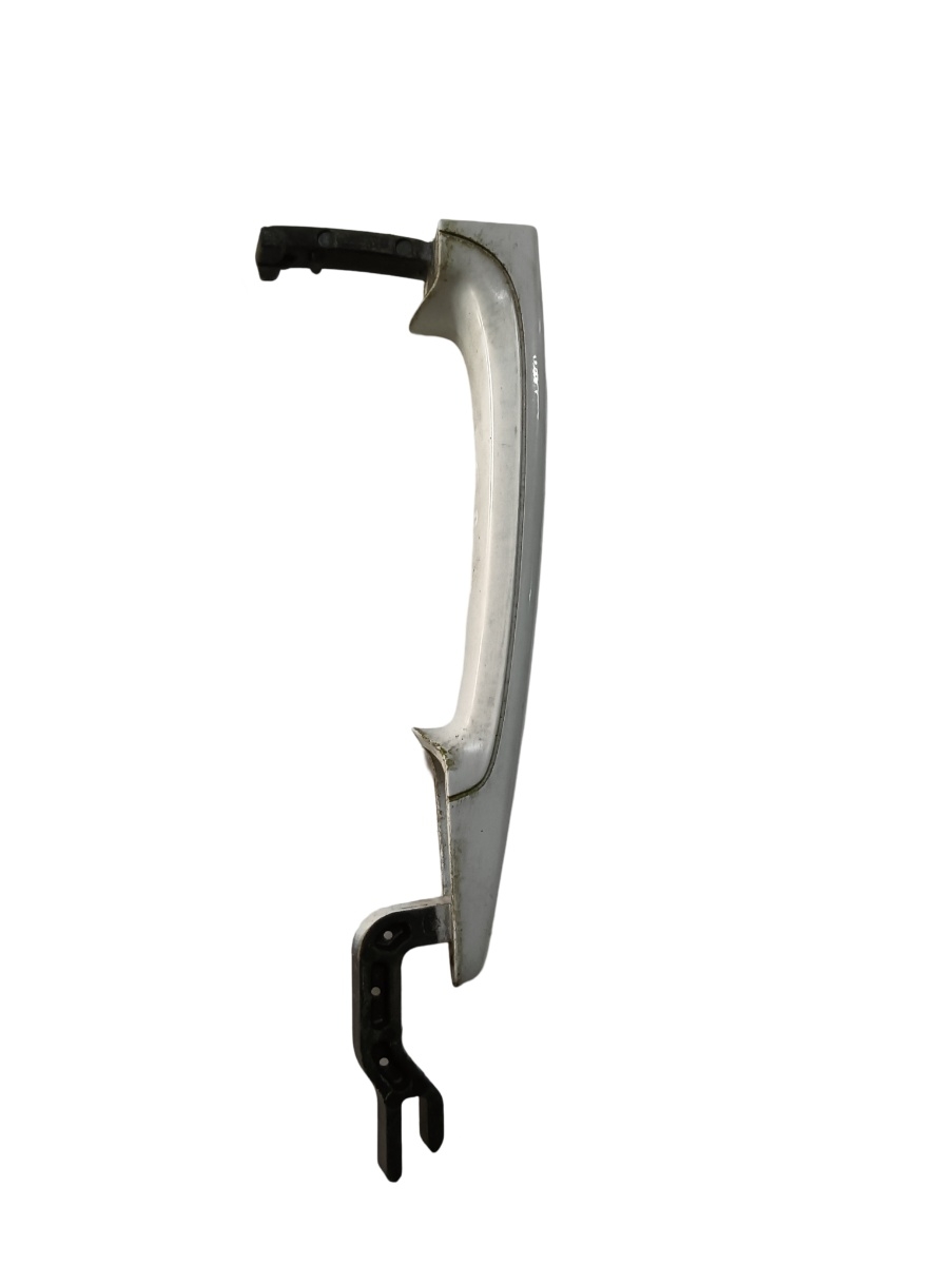 Maner usa  dreapta fata BMW 3 V Coupe E92 2005 - 2013 – foto 2