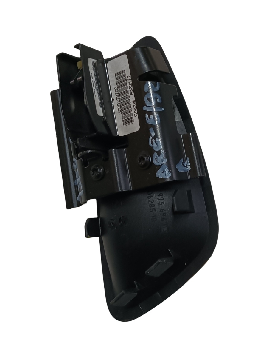 Maner usa dreapta fata BMW 3 V Coupe E92 2005 - 2013 – foto 2
