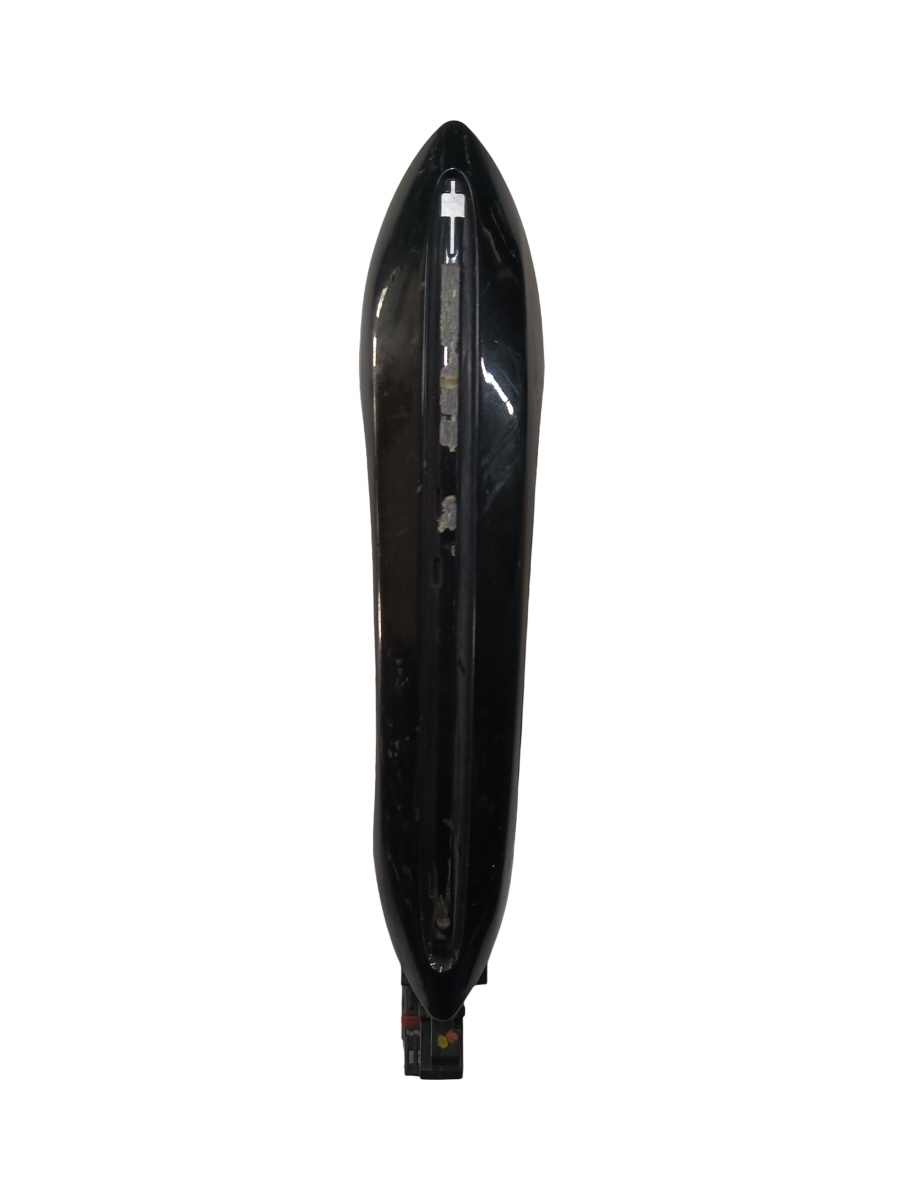 Maner usa dreapta fata BMW 5 F10 2009 - 2016