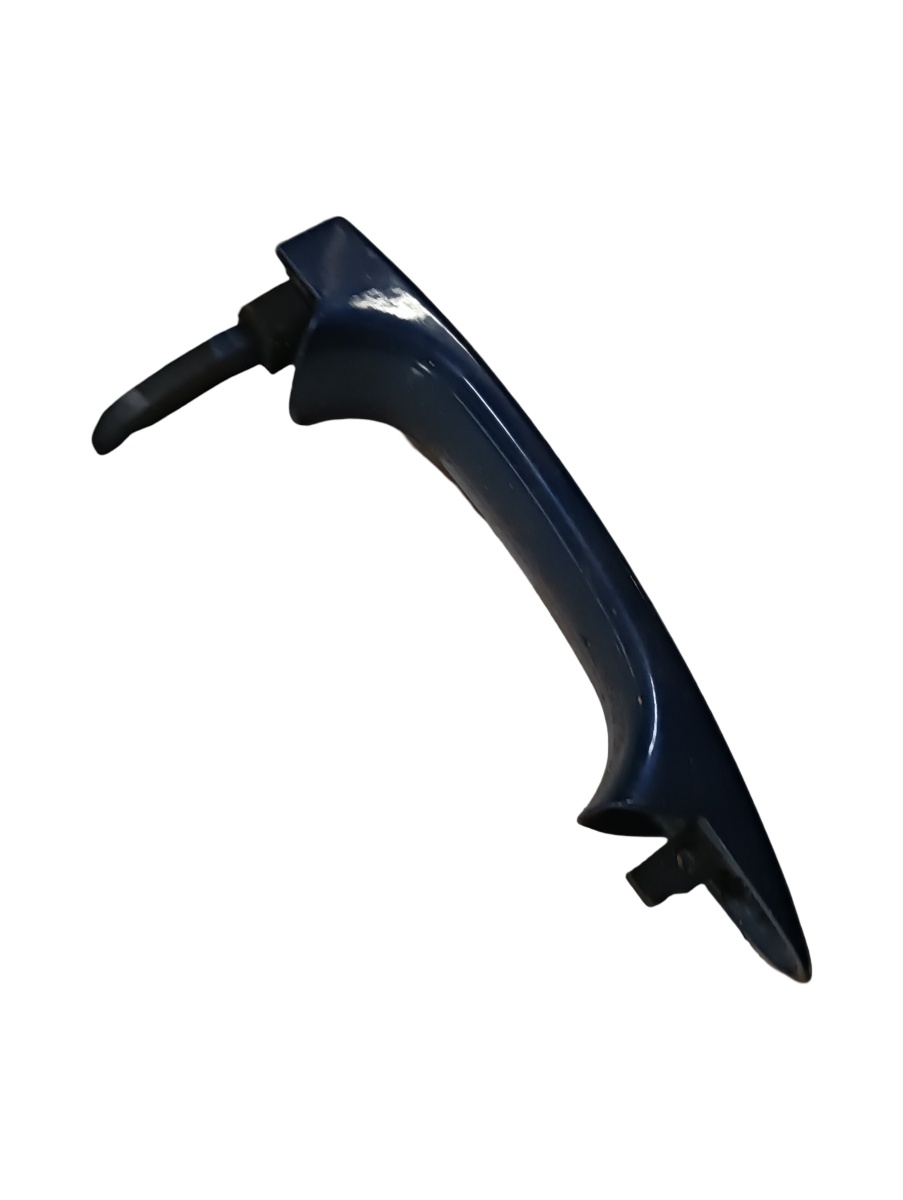 Maner usa dreapta fata BMW 6 E63 2004 - 2010 – foto 2