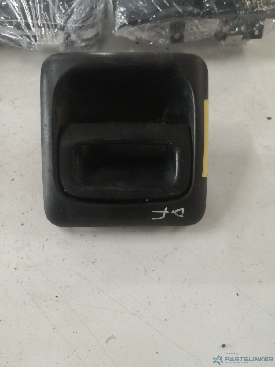 Maner usa dreapta fata CITROËN JUMPER Box (244) [ 2002 - > ] OEM 1304175070