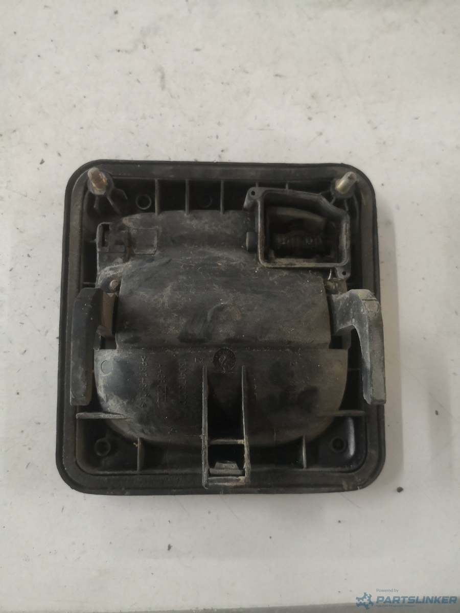 Maner usa dreapta fata CITROËN JUMPER Box (244) [ 2002 - > ] OEM 1304175070 – foto 2