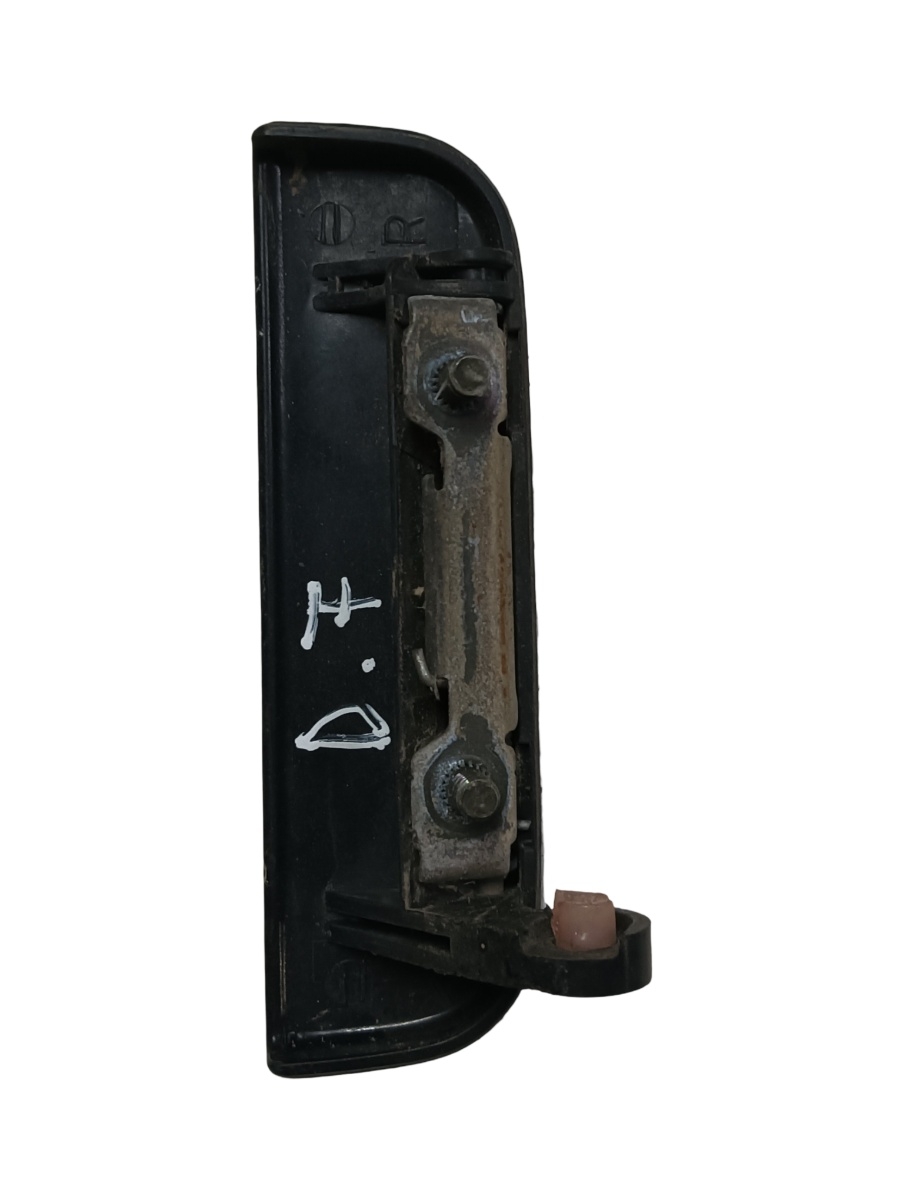 Maner usa dreapta fata DAIHATSU TERIOS J1_ 1997 - 2006 – foto 2
