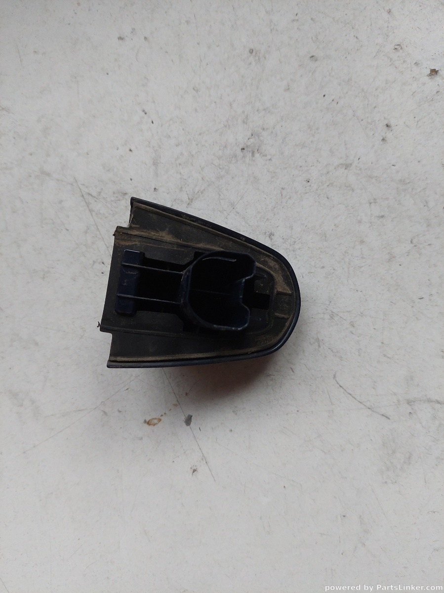 Maner usa dreapta fata FORD FIESTA Saloon [ 2010 - > ] OEM Ford fiesta 2019 – foto 2