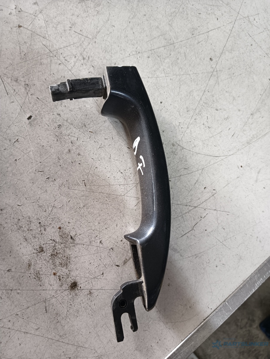 Maner usa dreapta fata FORD GALAXY (WA6, VM) [ 2006 - 2015 ] – foto 2